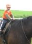 gal/2010/07 Hodousice/_thb_IMG_7392.JPG